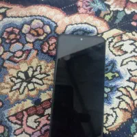 گوشی پکو در حد نو