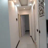 رهن اجاره|اجارهٔ آپارتمان|رشت, پیرکلاچای|دیوار