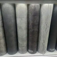 نصاب کاغذ دیواری پوستر دیوارپوش فومی شهسوار تنکابن|خدمات پیشه و مهارت|تنکابن, |دیوار