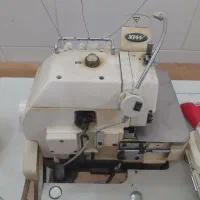 چرخ|چرخ خیاطی و ریسندگی|قم, پردیسان|دیوار