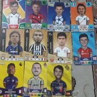 کیمدی ۲۰۲۴و۲۰۲۵