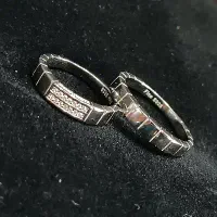 حلقه ست نقره / روز زن/ اقساط