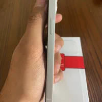 iPhone 13 نرمال 128|موبایل|کوهسار (البرز), |دیوار