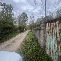 5/800متر زمین مسکونی سند دارکوچصفهان/سنگر/لولمان