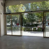 اجاره تجاری ۴۵۰ متری در آتشگاه لوکیشن خوب|اجارهٔ مغازه و غرفه|اصفهان, کارلادان|دیوار
