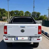 آمیکو توربو اقساطی
