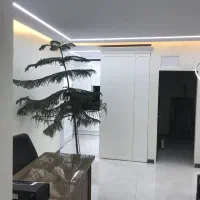 فلکه-اول-فول-بازسازی