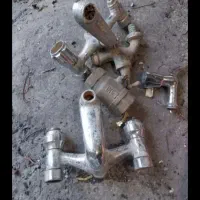 ضایعاتی|خدمات پیشه و مهارت|خاش, |دیوار