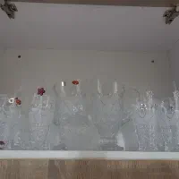سرویس پذیرایی