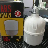 فروش لامپ ال ای دی ۳۰ و ۵۰ وات