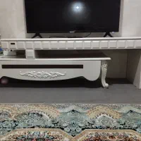 میز تلوزیون