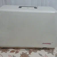 چرخ خیاطی|چرخ خیاطی و ریسندگی|رباط‌کریم, الارد|دیوار