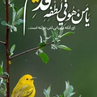 نماز و روزه ختم صلوات و زیارت عاشورا وغیره