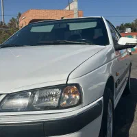 پارس دوگانه کارخانه