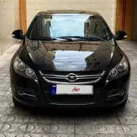 جک J5 دنده بی رنگ