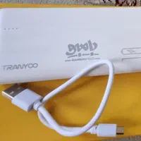 ۴ مدل پاور ۱۰۰۰۰و ۲۰۰۰۰|لوازم جانبی موبایل و تبلت|تبریز, |دیوار