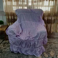 رو مبلی