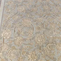 فرش ۷۰۰ شانه ماشینی|فرش|گرمسار, |دیوار