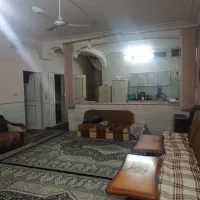 ویلایی جنوبی ۳ طبقه|فروش خانه و ویلا|قم, باجک یک|دیوار