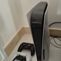 ps5 دودسته