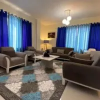 اجاره کوتاه مدت و بلندمدت آپارتمان|اجارهٔ کوتاه‌مدت آپارتمان و سوئیت|تهران, فرمانیه|دیوار