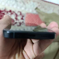 گوشی آیفون 16پرو|موبایل|بندرعباس, |دیوار