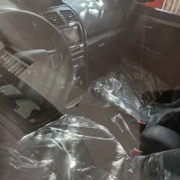 سورن پلاس خشک|خودرو سواری و وانت|تنکابن, |دیوار