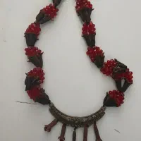 گردنی زیبا