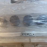 اجاق گاز کابینتی|اجاق گاز و لوازم برقی پختوپز|رشت, منظریه|دیوار