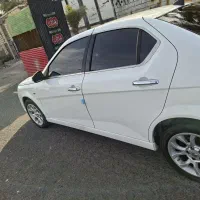 فروشی خودرو