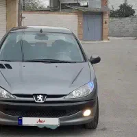 ۸۵ استثنایی فروش فوری فوری