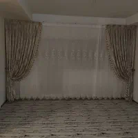 رهن-اجاره-سهندفاز3غدیر13محرم-زاده