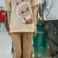 مانکن لباس