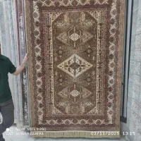 قالیشویی patris بجنورد Vip|فرش|بجنورد, |دیوار