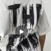 گردنبند|لباس|تربت‌حیدریه, فردوسی جنوبی|دیوار