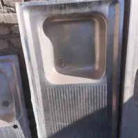 سینگ ظرفشویی