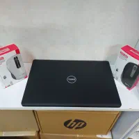 لپتاپcore i5رم8ddr4هاردssd کاملانوباکارتن15.6|رایانه همراه|تهران, پونک|دیوار