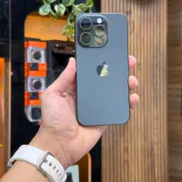 iphone 15 pro 93%|موبایل|نیشابور, فردوس شمالی|دیوار