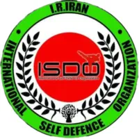 آموزش دفاع شخصی از پایه تا حرفه ای