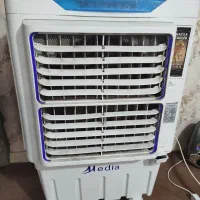 کولر پرتابل