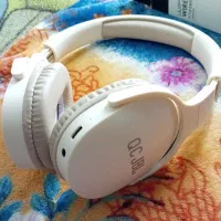 هدفون بیسیم p2961 طرح جی بی ال