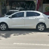 شاهین G|خودرو سواری و وانت|کرمانشاه, |دیوار
