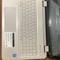 لبتاب ENVY core15|رایانه همراه|زاهدان, |دیوار