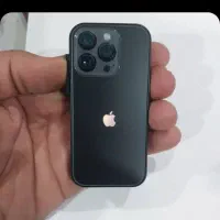 آیفون 16پرومکس مینی|موبایل|بناب, |دیوار