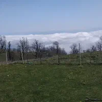 5000-متر-زمین-محصور-شده