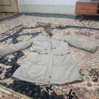 کت نو یک بارم استفاده نشده