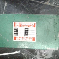 دو عدد ترانس نیون ۶و۷هزا