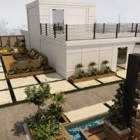 فروش-با-شرایط-پرداخت-پیش-فروش