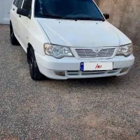 پراید ۱۱۱|خودرو سواری و وانت|بم, |دیوار