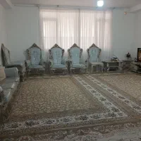 اپارتمان شخصی ساز تکمیل